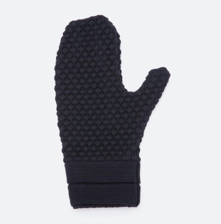 Torso Mittens - Image 2