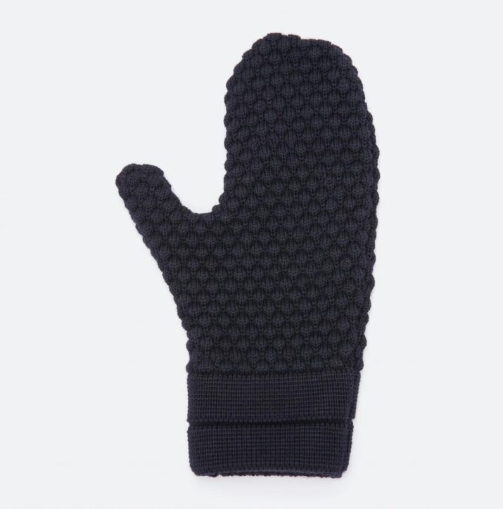 Torso Mittens - Image 3