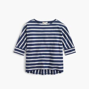 product-160