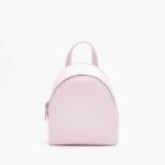 Kid bag