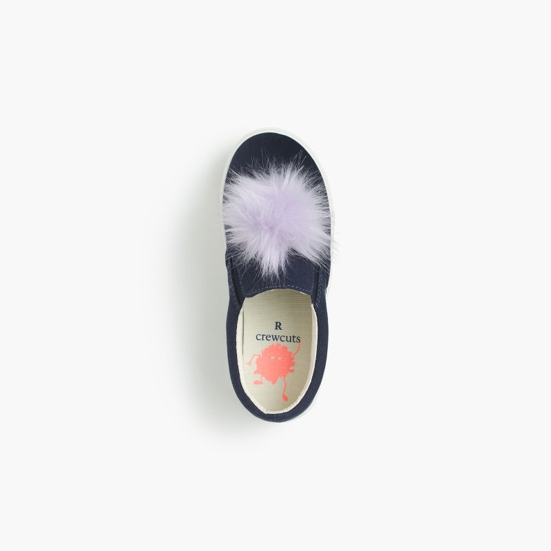 product-144