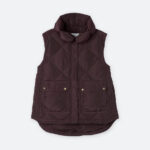 Puffy Jacket