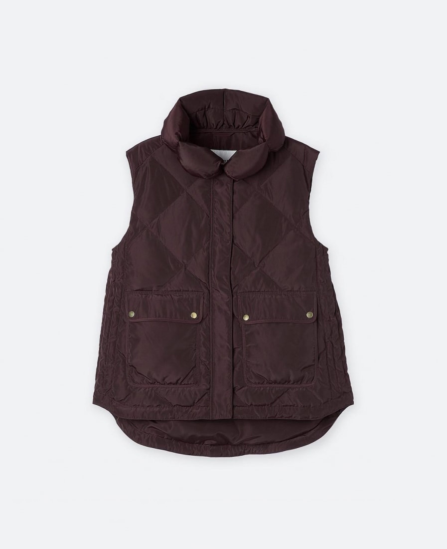 product-157