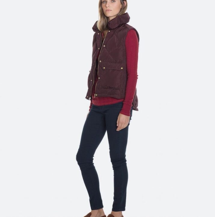 Puffy Jacket - Image 3