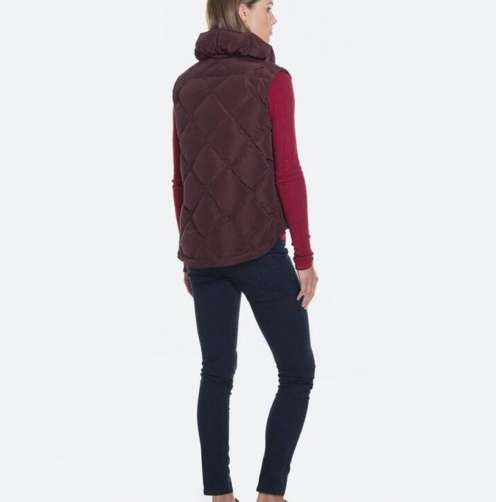 Puffy Jacket - Image 2