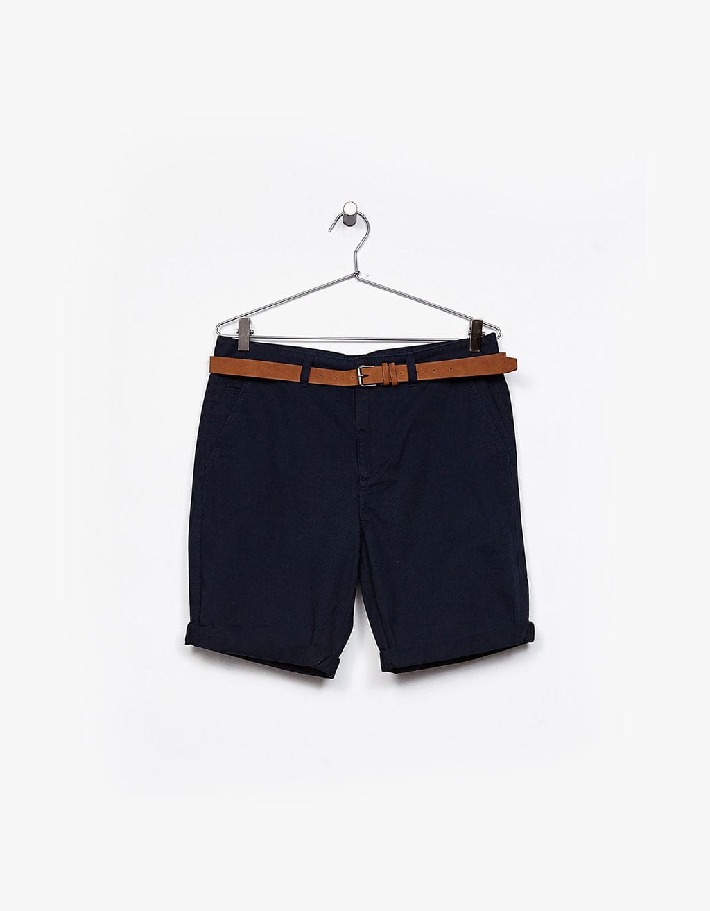 product-31