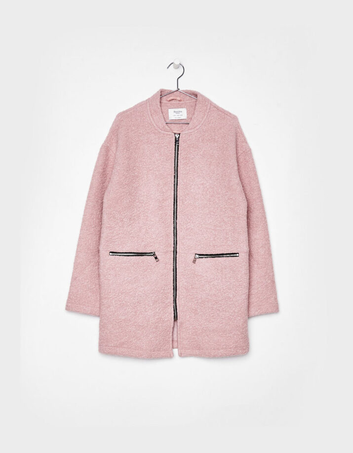Thin Coat Lightly - Image 4