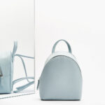 Small Fashion Bag