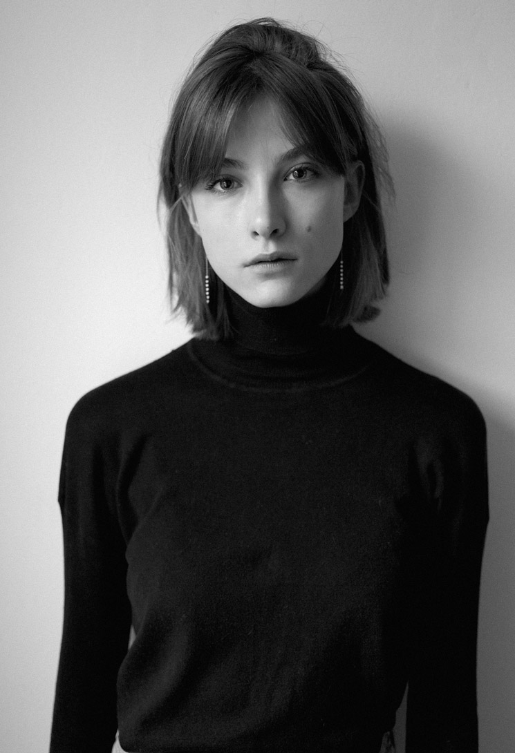 single-image-08