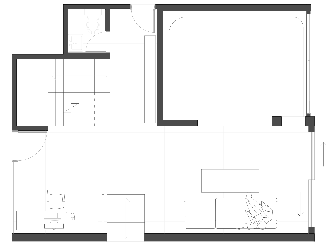 Captura de Pantalla 2023-12-17 a la(s) 11.23.57 a. m.