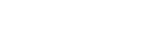 Raw Studio-Un espacio para crear