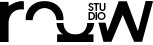 Raw Studio-Un espacio para crear